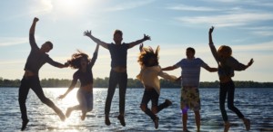 10/29：総合SNSサイト「CHIEMA」を開設しました