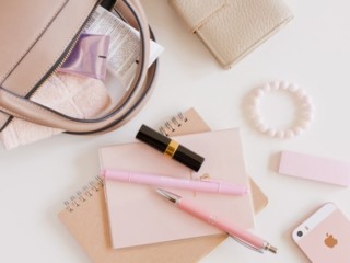 3d14f76993d9f283e939e3057174f305_s