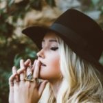 管理人みぅ さんのプロフィール写真