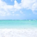 テスト用(ご自由にお使いください) グループのロゴ