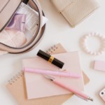 3d14f76993d9f283e939e3057174f305_s-2