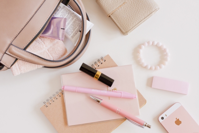 3d14f76993d9f283e939e3057174f305_s